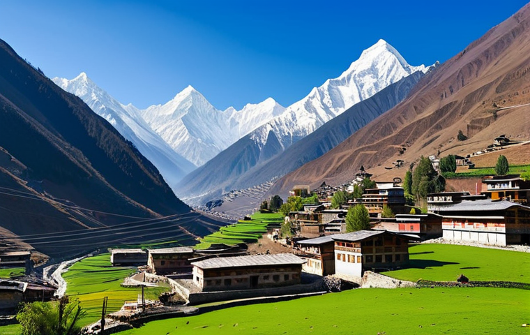 멀티미디어 제작자 커리어 패스 소개 - **

"A professional Indian woman, fully clothed in a modest salwar kameez, working on a laptop in a ...