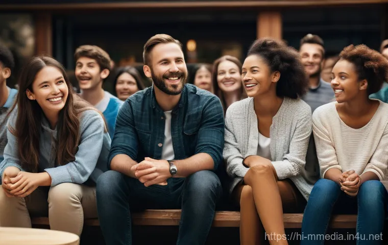 멀티미디어 콘텐츠 제작자를 위한 워크숍 - **Prompt:** "A captivating scene of an adult content creator, male or female, dressed in comfortable...