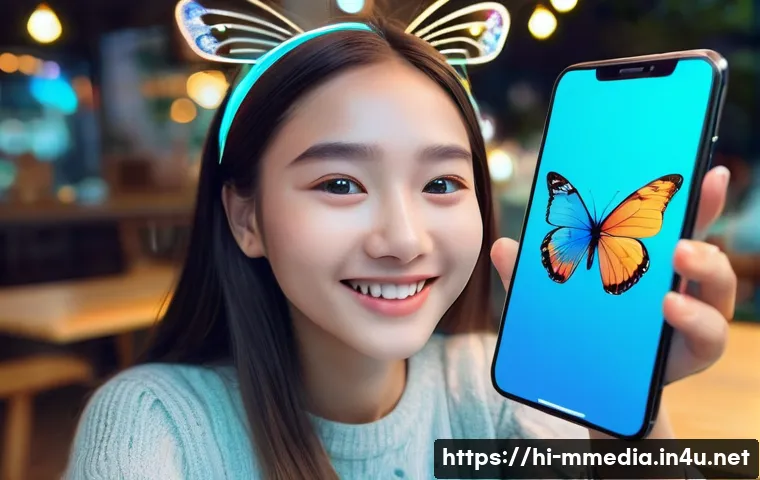 멀티미디어 제작 실습 프로젝트 아이디어 관련 이미지 1