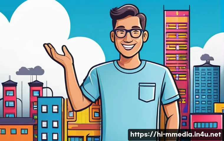 멀티미디어 제작 실습 프로젝트 아이디어 관련 이미지 2