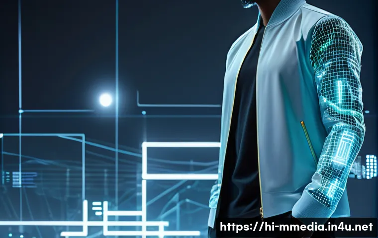 멀티미디어 콘텐츠의 법적 문제와 해결책 관련 이미지 2