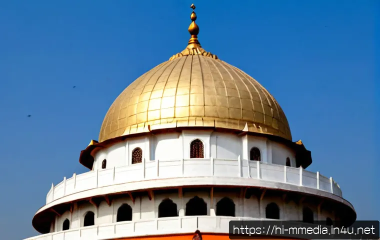 मल्टीमीडिया क्रिएटर के लिए स्किल-अपग्रेड प्लान: सीखने, टूल और बजट का सही संतुलन 4 멀티미디어 콘텐츠 제작자의 자기계발 방법 관련 이미지 2
